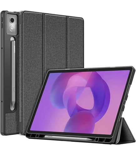 Amazon.com: for Lenovo Idea Tab Pro 2025 Android 15 Tablet 12.7